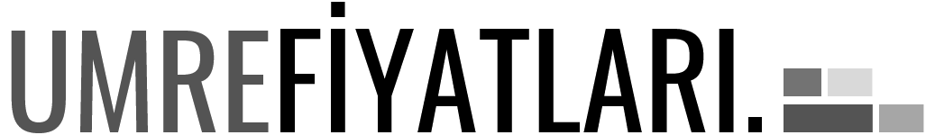 umrefiyatlari2025